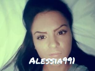 Alessia991