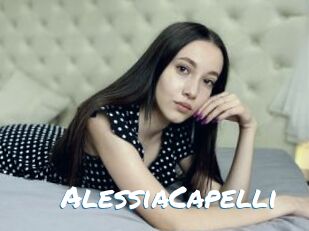 AlessiaCapelli