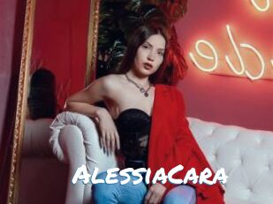 AlessiaCara