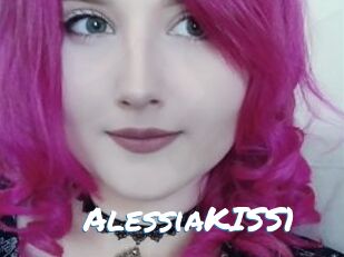 AlessiaKISS1