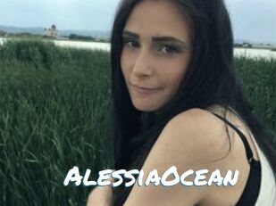 AlessiaOcean