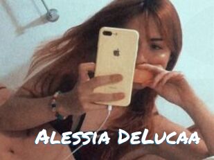 Alessia_DeLucaa