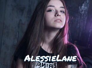 AlessieLane