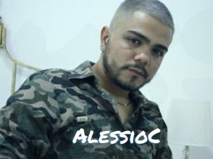 AlessioC