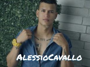 AlessioCavallo