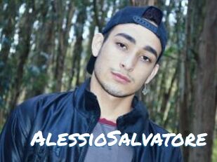 AlessioSalvatore