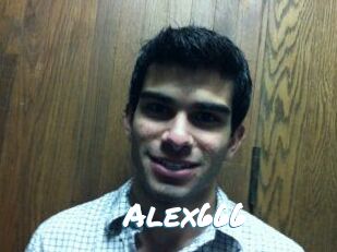 Alex666
