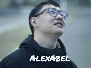 AlexAbel