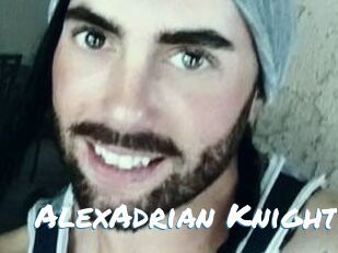 AlexAdrian_Knight