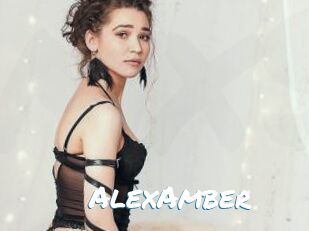 AlexAmber