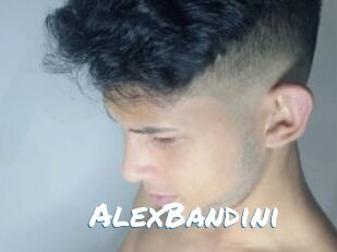 AlexBandini