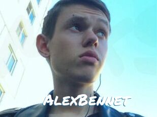 AlexBennet