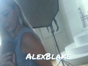 AlexBlake