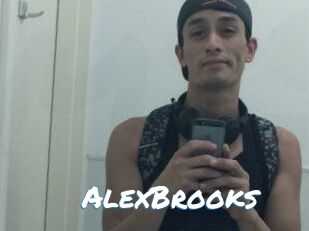 Alex_Brooks