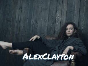 AlexClayton