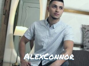 AlexConnor
