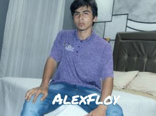 AlexFloy