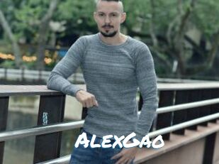 AlexGao