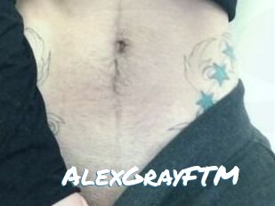 AlexGrayFTM