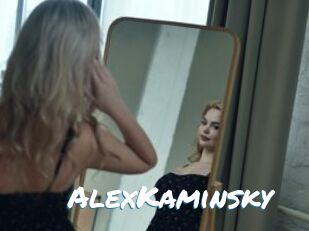 AlexKaminsky