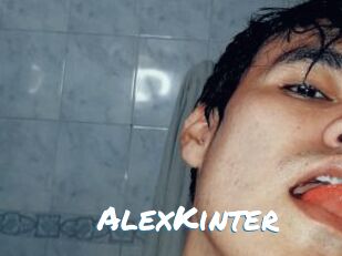 AlexKinter