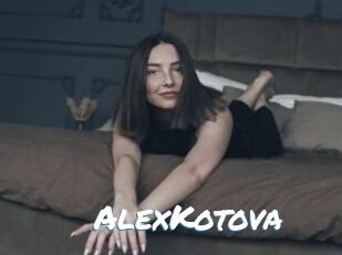 AlexKotova