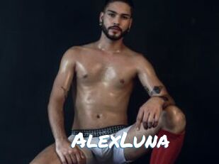 AlexLuna