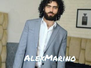 AlexMarino