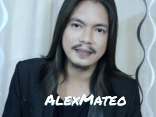 AlexMateo