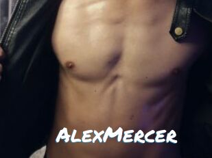 Alex_Mercer