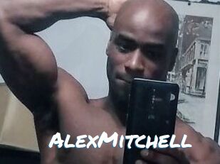 Alex_Mitchell
