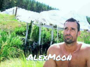 AlexMoon