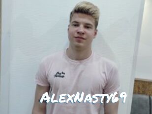 AlexNasty69