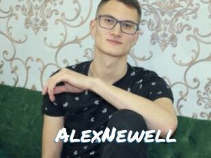 AlexNewell