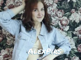 AlexPirs