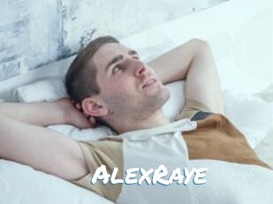 AlexRaye