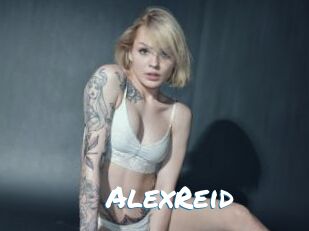 Alex_Reid