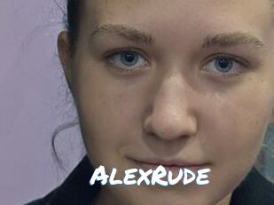 AlexRude