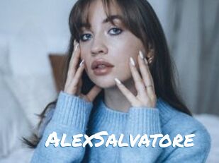 AlexSalvatore