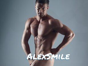 AlexSmile