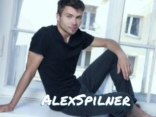 AlexSpilner