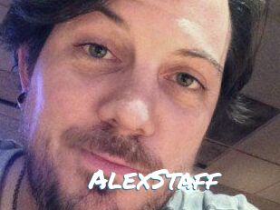 AlexStaff
