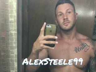 Alex_Steele99