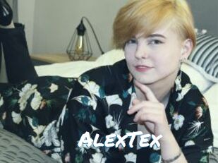 AlexTex