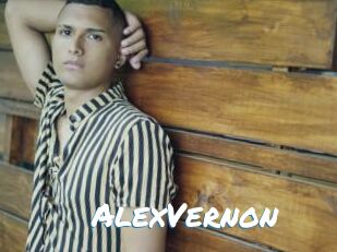 AlexVernon
