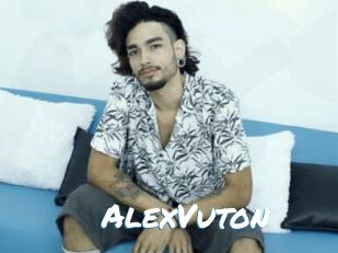 AlexVuton