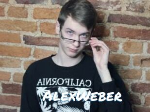 AlexWeber