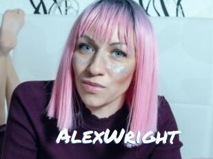 AlexWright