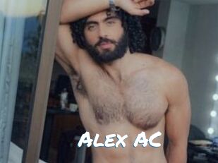 Alex_AC