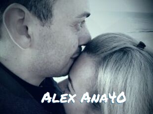 Alex_Ana40
